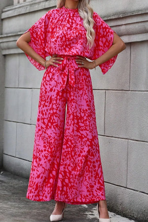 Hot Pink