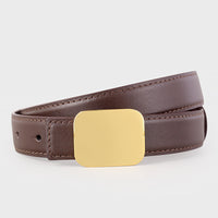 Coffee Brown
