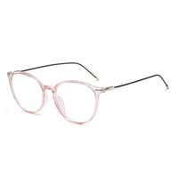 Blush Pink