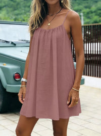 Pink-Style C