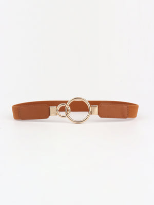 Ochre