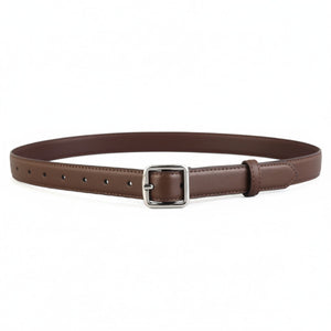 Coffee Brown