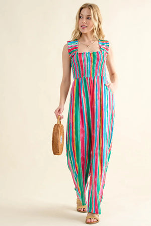 STRIPE