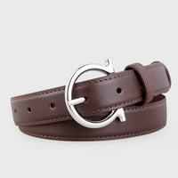 Coffee Brown