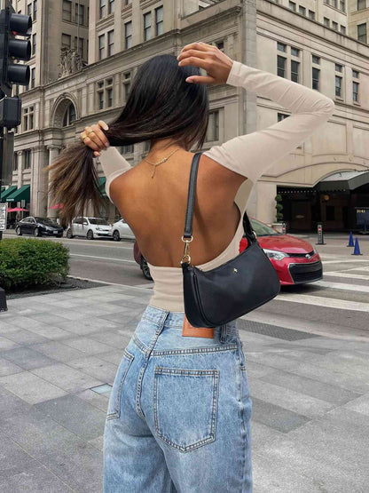 9e85c4ca7ee24ca6a6496ec11323596d-Min