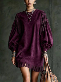 Deep Purple