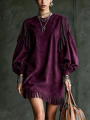 Deep Purple