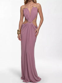 Mauve