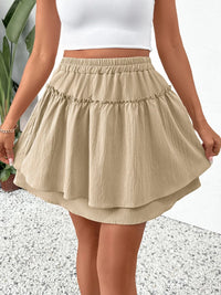 Tan