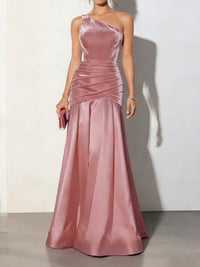 Dusty Pink