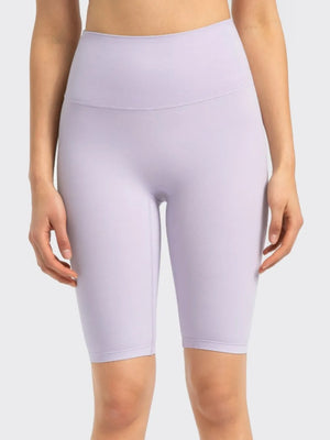 Pink Purple