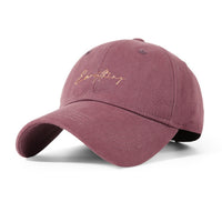 Purplish Red