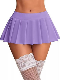 Light Purple