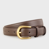 Coffee Brown