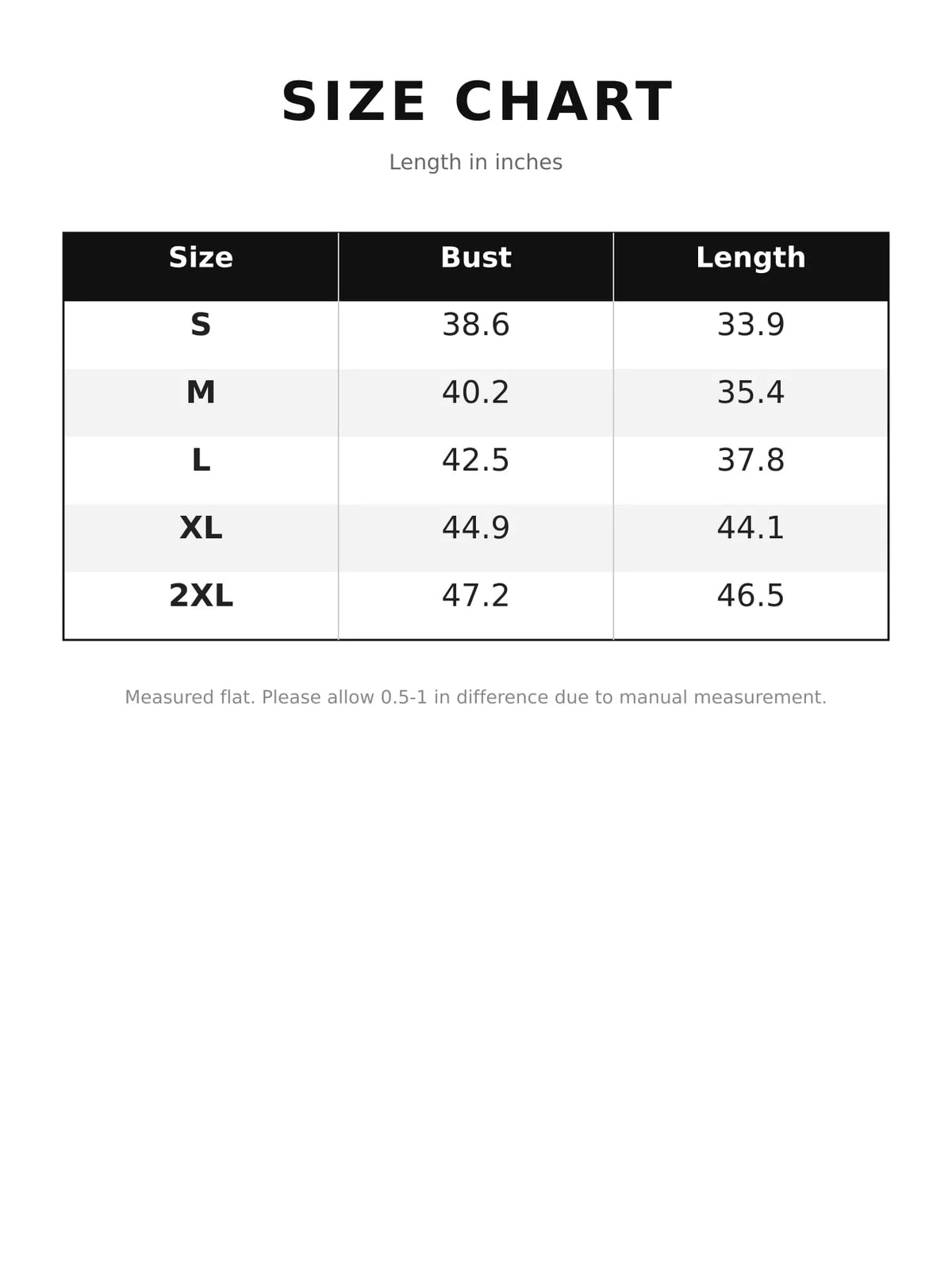 Quarter-Zip Ruffle Hem Mini Dress