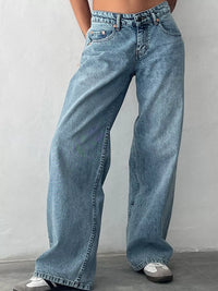 Light Blue-Style 12176