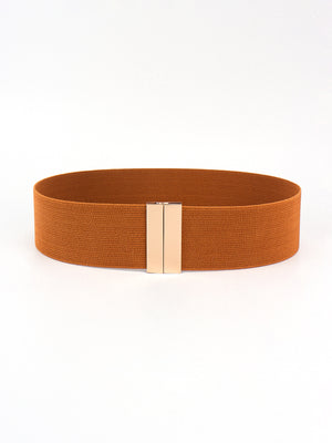 Ochre