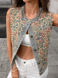 Floral