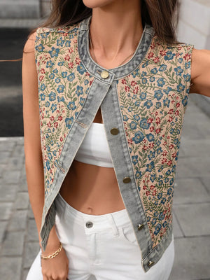 Floral