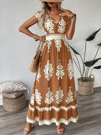 Caramel