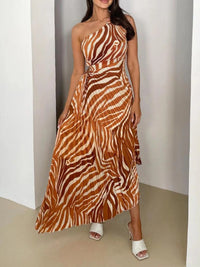 Caramel