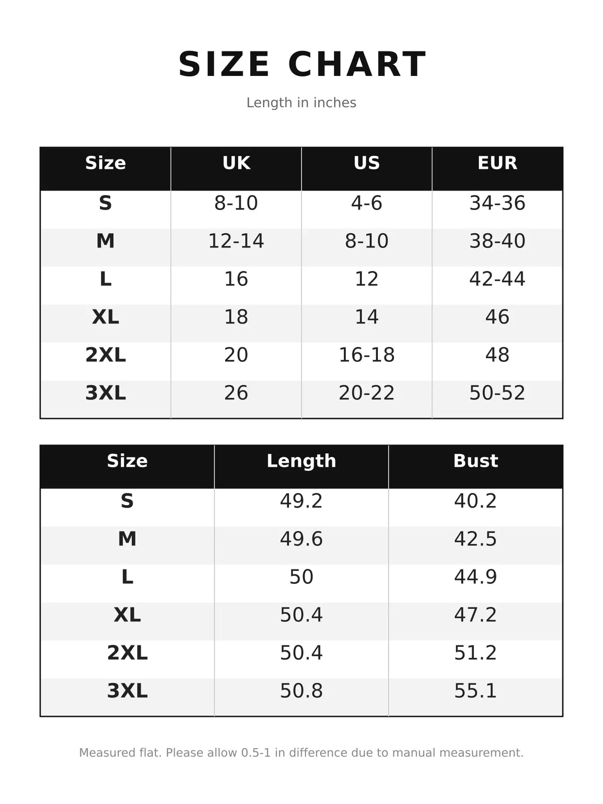 One-Shoulder Asymmetric Hem Midi Dress