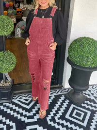 Brick Red