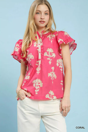 CORAL