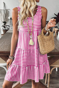 Hot Pink