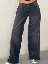 Smoky Gray-Style 12176