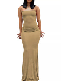Dark Khaki