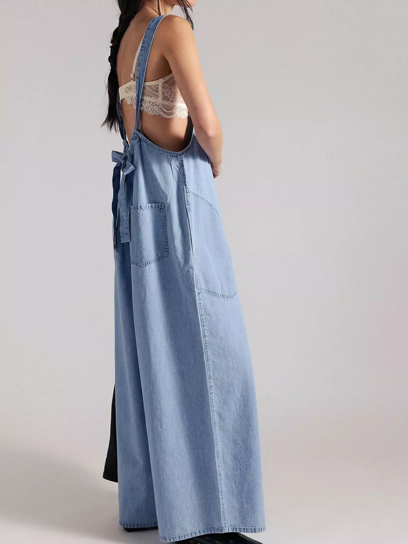 a63803ec-fdfe-4171-befd-ae302edaa883-Max-Origin