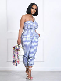 Stripe