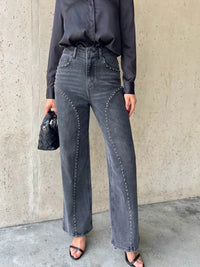 Dark Gray