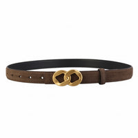 Coffee Brown