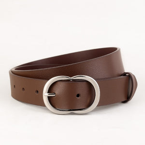 Coffee Brown