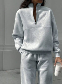 Light Gray