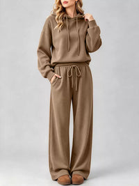 Coffee Brown