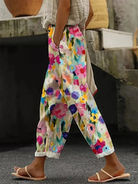 Multicolor
