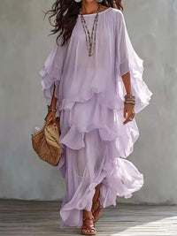 Light Purple