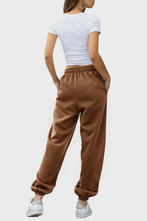 Coffee Brown
