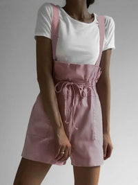 Dusty Pink