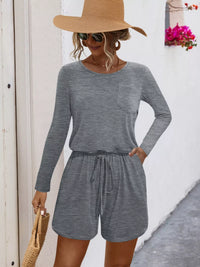 Dark Gray