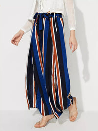 Stripe