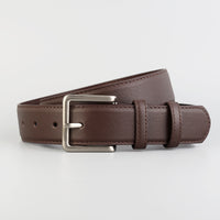 Coffee Brown