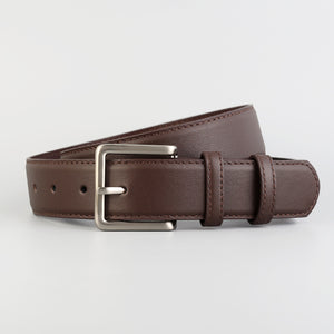 Coffee Brown