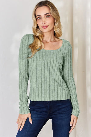 Light Green