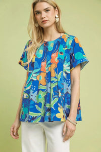 CERULEAN