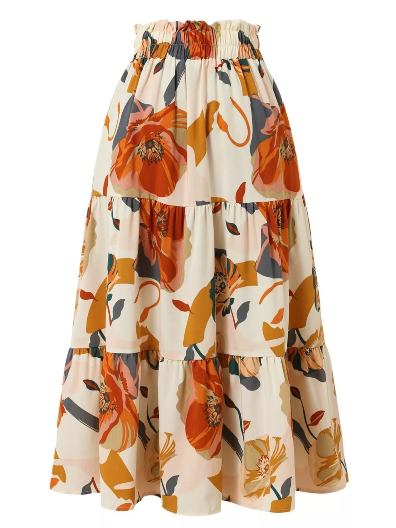 ab82b78e7fcd4a339d5266f74062b44d-Max-Origin