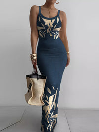 Navy Blue Positioning